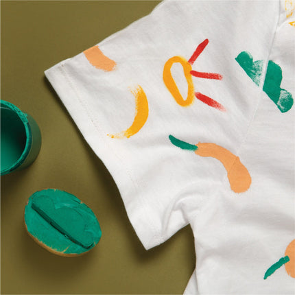 Collection image for: Fabric Paint