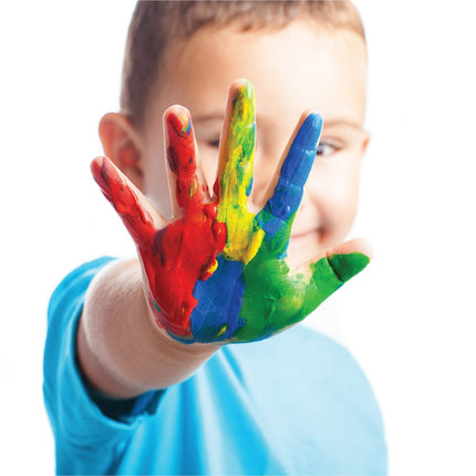 Collection image for: Finger Paint