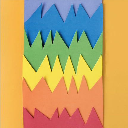 Collection image for: Foam Sheets