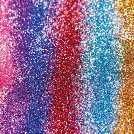 Collection image for: Glitter & Glitter Glue