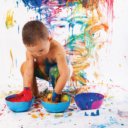 Collection image for: Paint