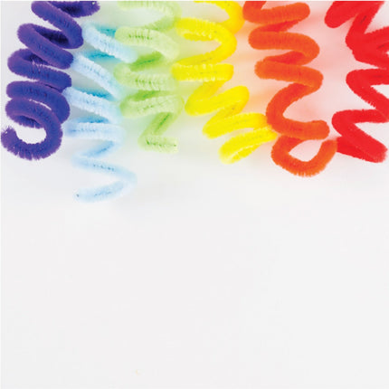 Collection image for: Pipe Cleaners