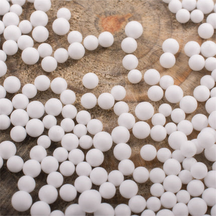 Collection image for: Polystyrene