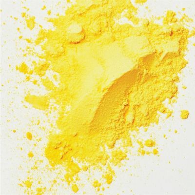 Paint Powder 1kg – Edunation