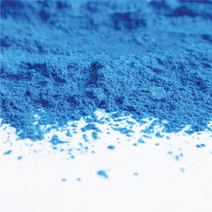 Collection image for: Powder Paint 4kg