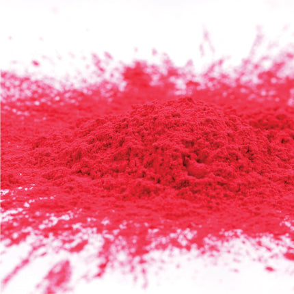 Collection image for: Powder Paint 500g