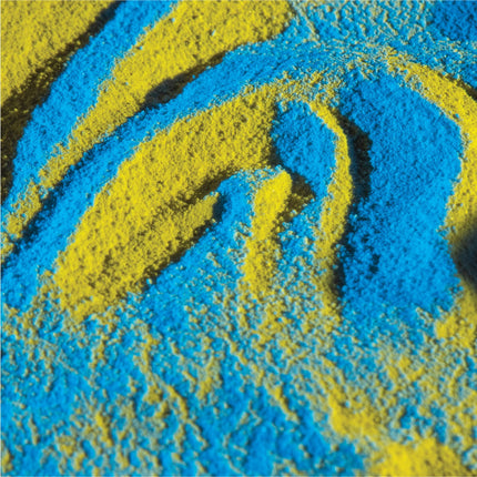 Collection image for: Sand Art