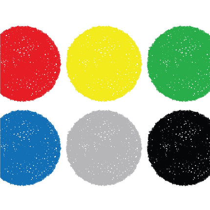 Collection image for: Tempera Block Paint