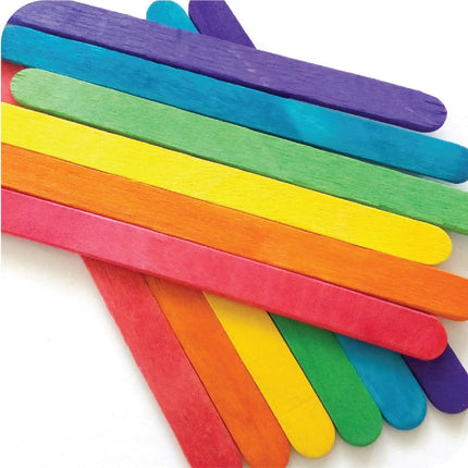 Collection image for: Wooden Sticks