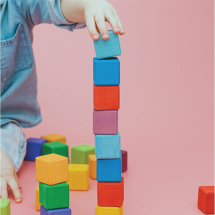 Collection image for: Baby Play