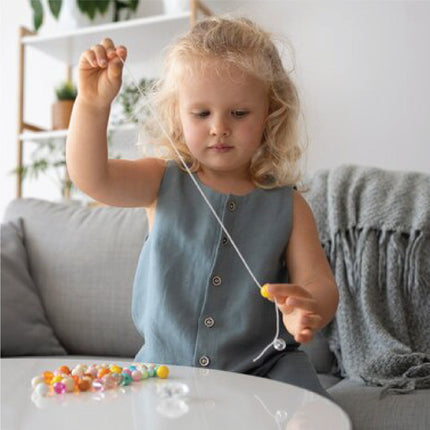 Collection image for: Fine Motor Skills
