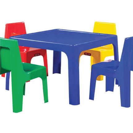 Collection image for: Furniture