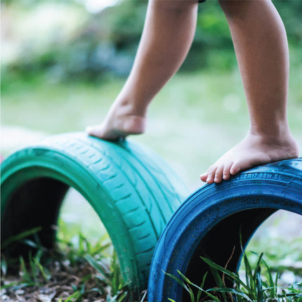 Collection image for: Gross Motor Skills