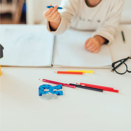 Collection image for: Homework Aids