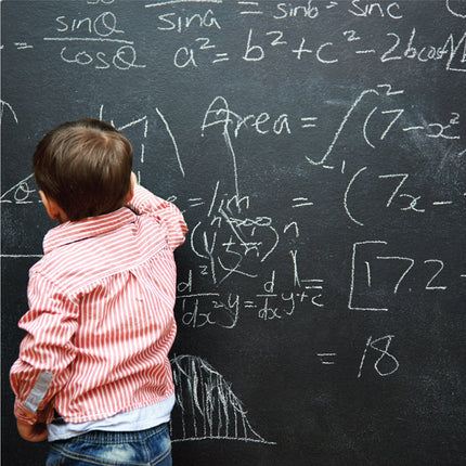 Collection image for: Maths