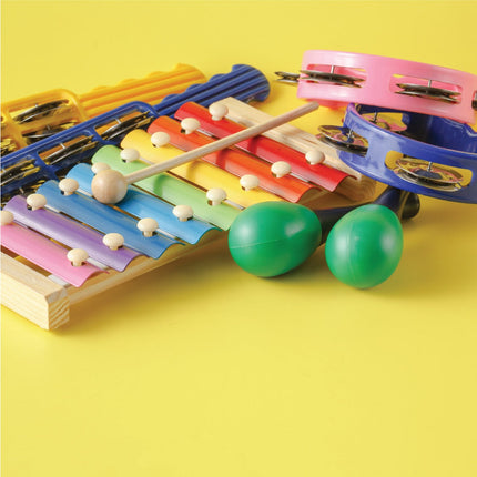 Collection image for: Music
