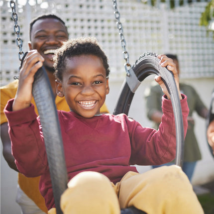 Collection image for: Outdoor Play