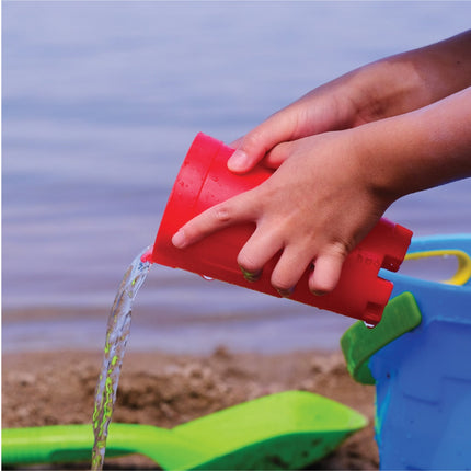 Collection image for: Sand & Water Play