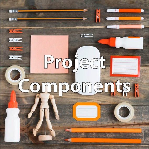 Project Components