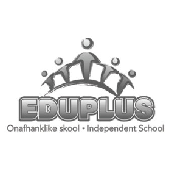 Collection image for: Eduplus Back2School Kits