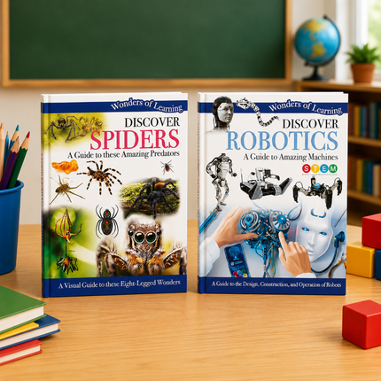 Collection image for: English Other Educational Books