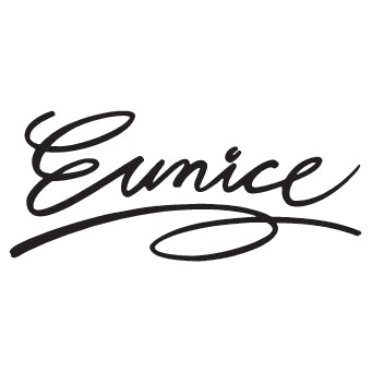 Collection image for: Eunice Back2School Kits