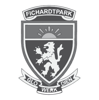 Collection image for: Fichardtpark Back2School Kits
