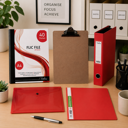 Collection image for: Files & Folders