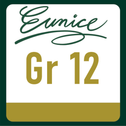 Collection image for: Eunice High School Grade 12