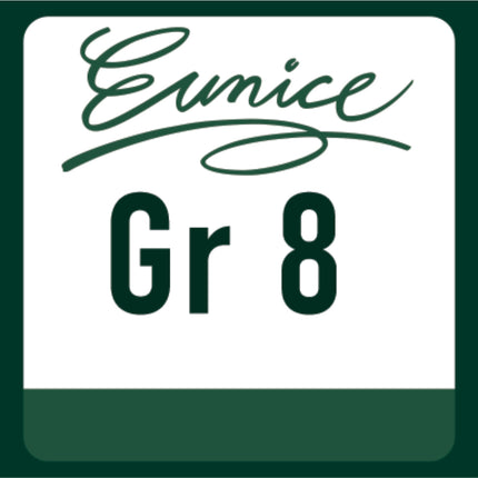Collection image for: Eunice High School Grade 8