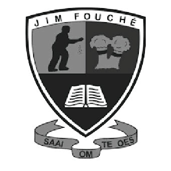 Collection image for: Jim Fouche Back2School Kits