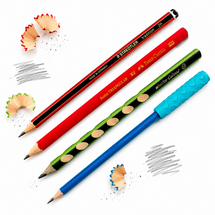 Collection image for: Pencils Single