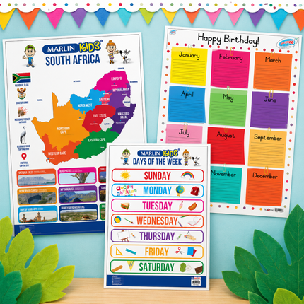 Collection image for: Posters English