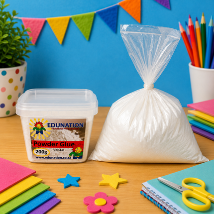 Collection image for: Powder Glue