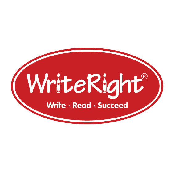 WrightRight