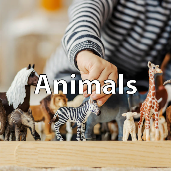 Animals