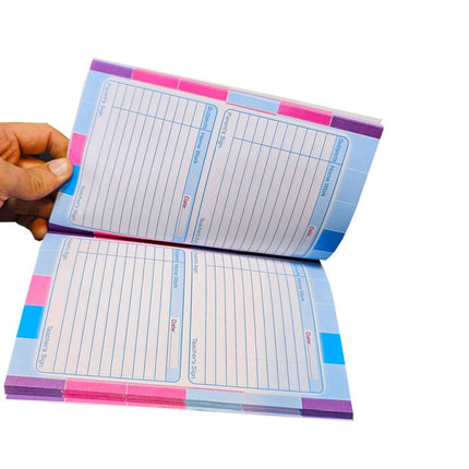 Collection image for: Diaries