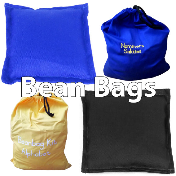 Bean Bags