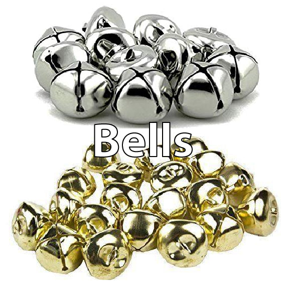 Bells
