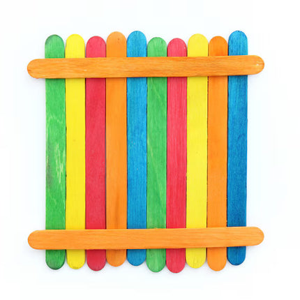 Collection image for: Wooden Sticks