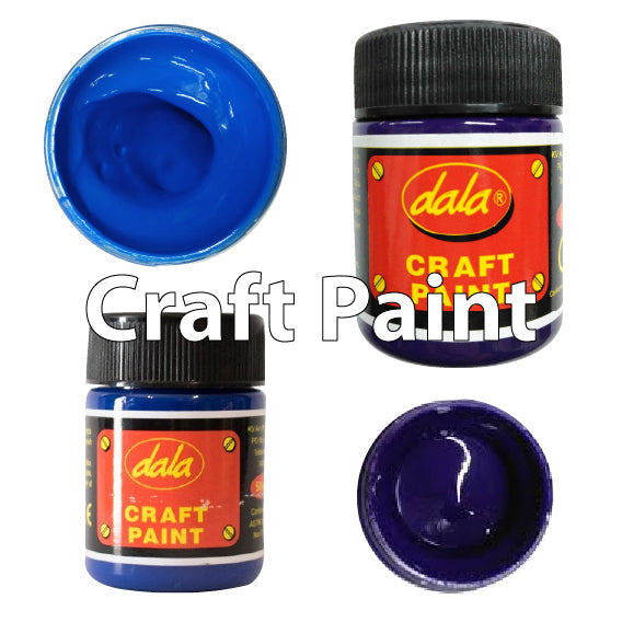Craft Paint