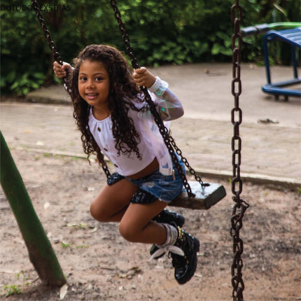 Collection image for: Outdoor Extras