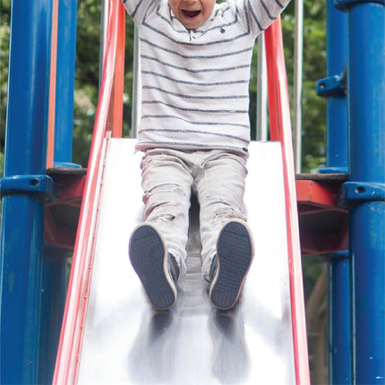 Collection image for: Slides