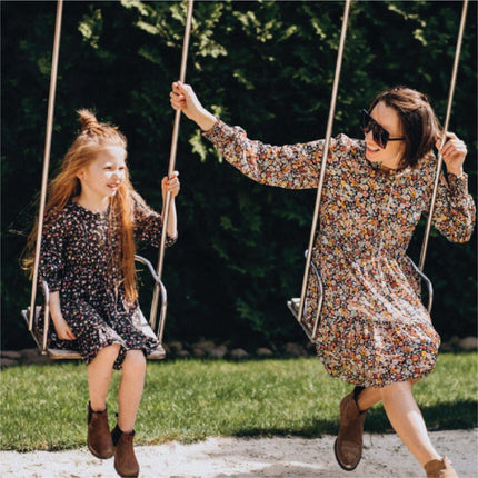 Collection image for: Swings & See-Saws