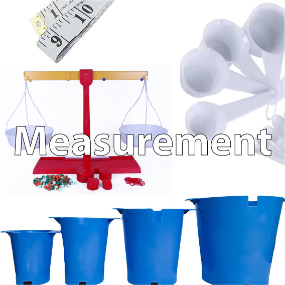 Measurement