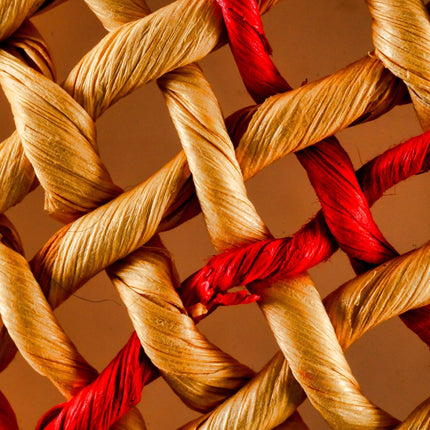 Collection image for: Rope, Straw & String