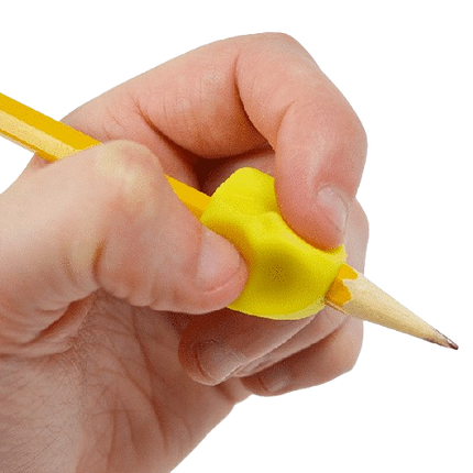 Collection image for: Pencil Grips