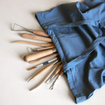 Collection image for: Tools & Accessories