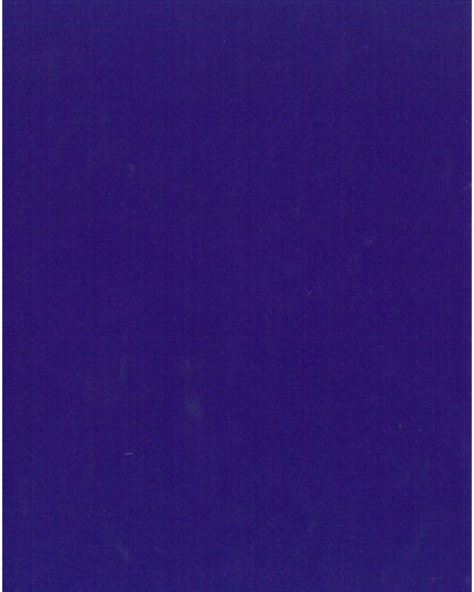 Felt - A4 - Purple Dark