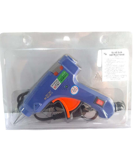 Glue Gun Small